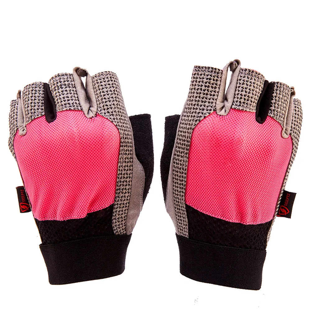 Razor Series Gloves