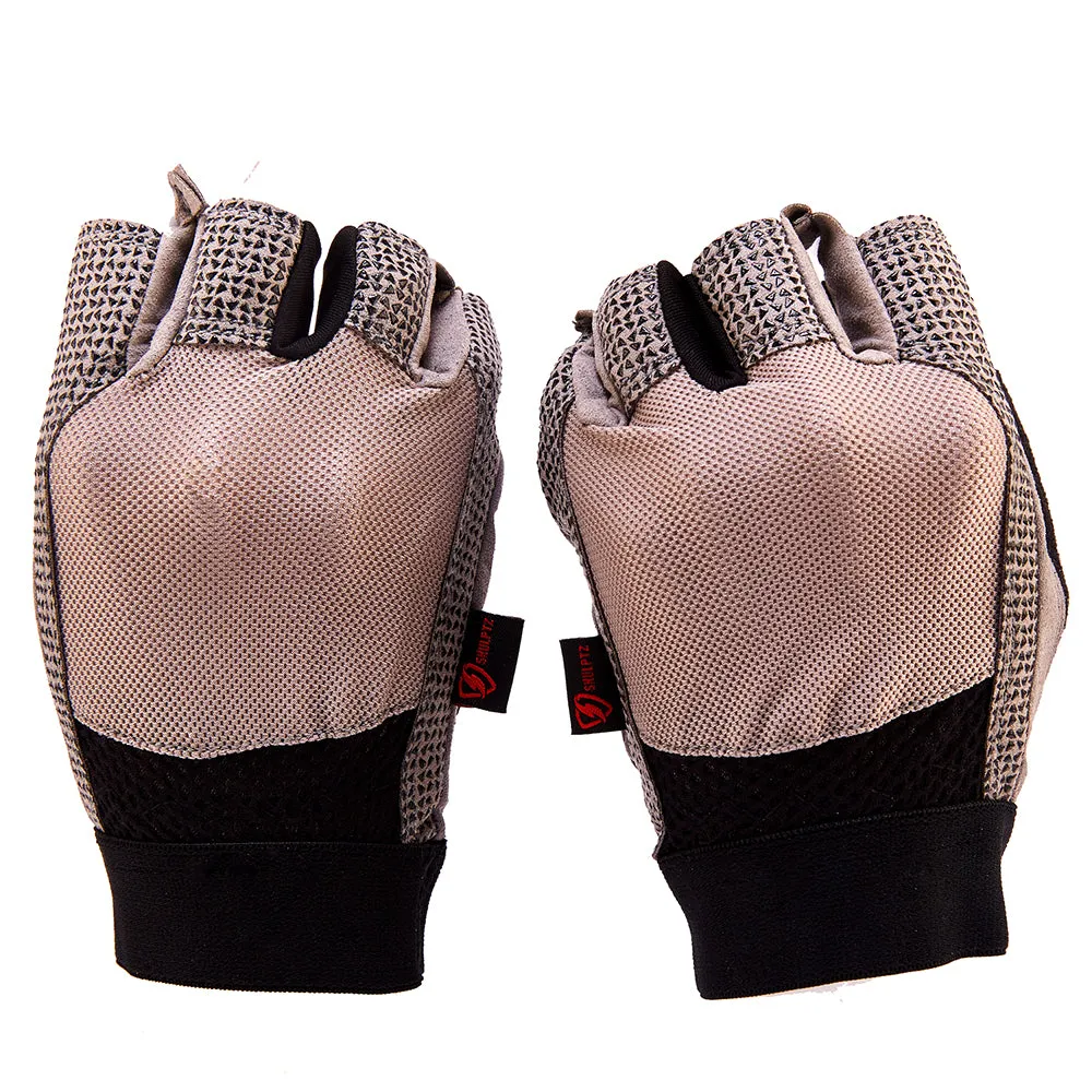 Razor Series Gloves