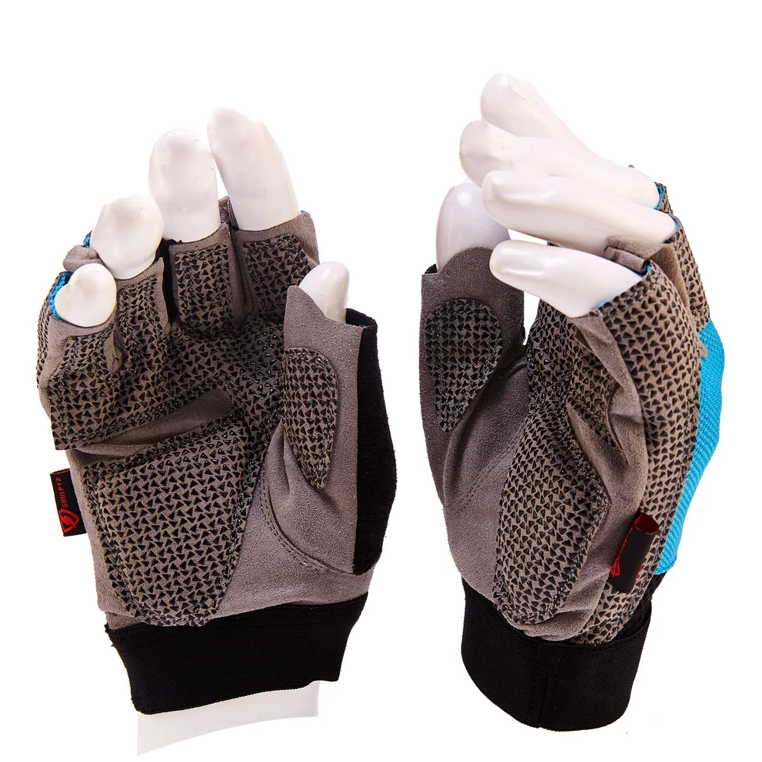 Razor Series Gloves