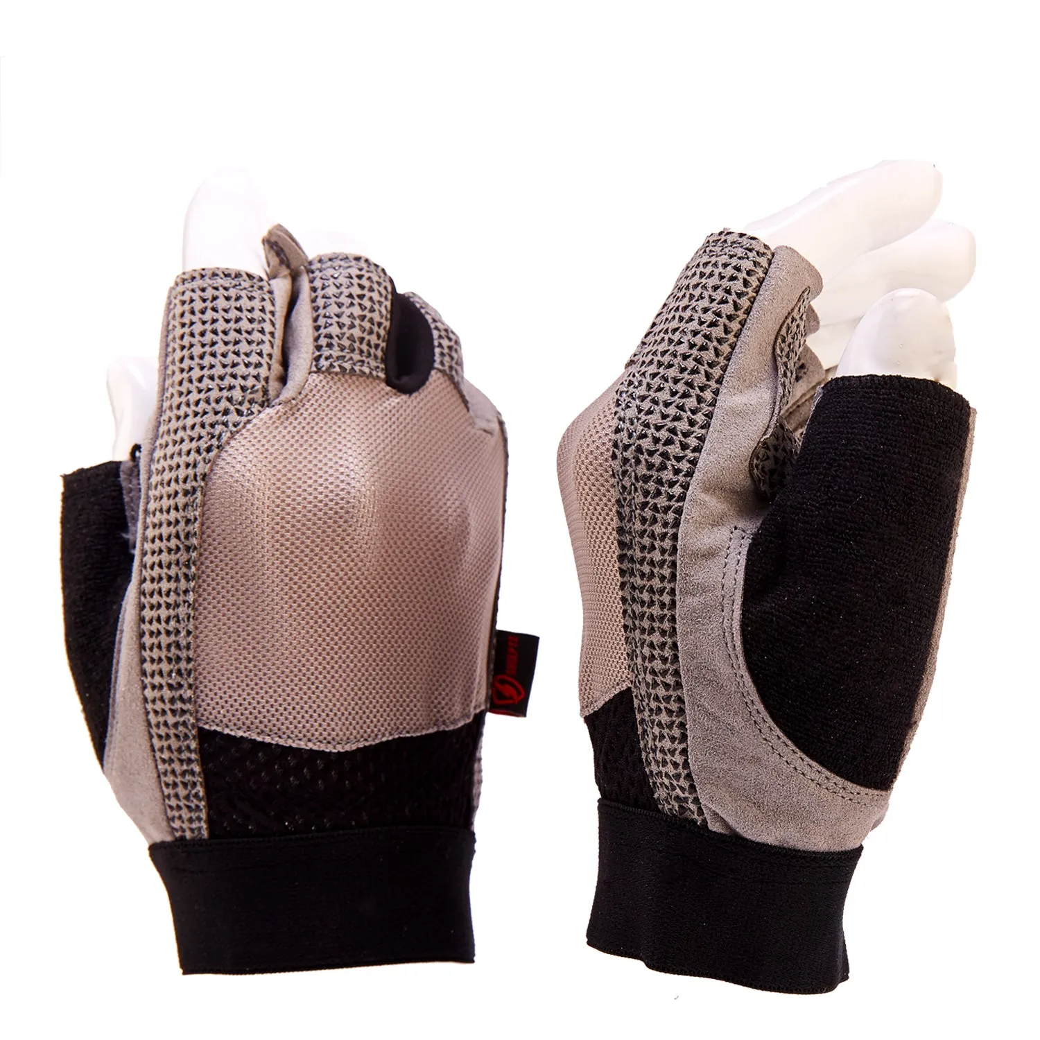 Razor Series Gloves