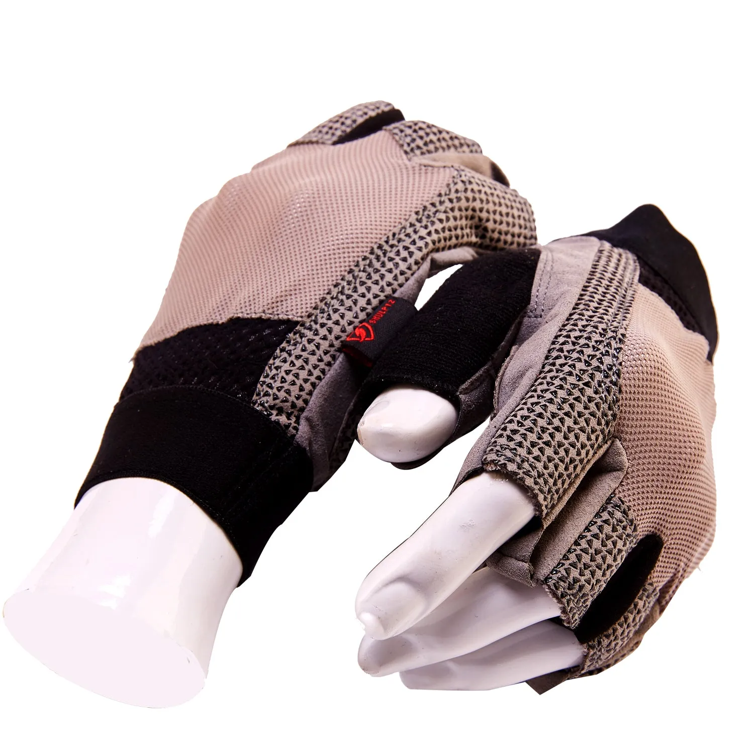 Razor Series Gloves