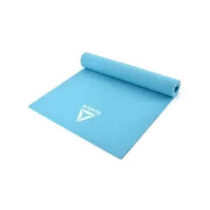 Reebok Accessories Fitness Ramt-11024Bll Fitness Blue Mats