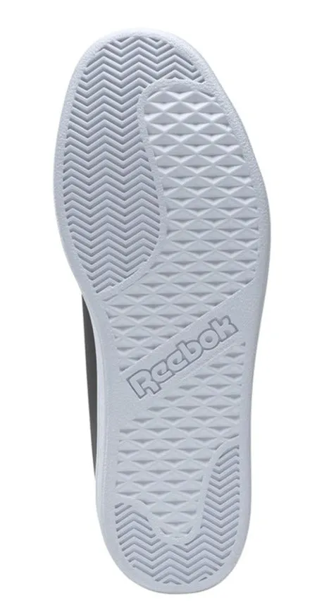 Reebok Royal Complete Sportschoenen