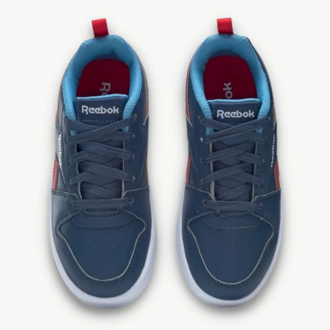 reebok Royal Prime 2.0 Kids Sneakers