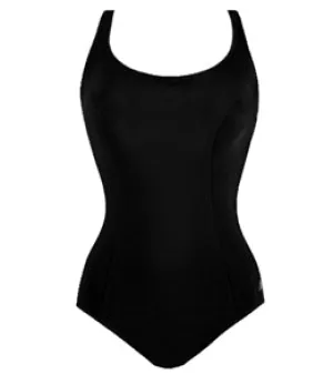 REEBOK Swim Must Haves Fitness Legline