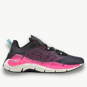 reebok Zig Kinetica II Women's Running Shoes