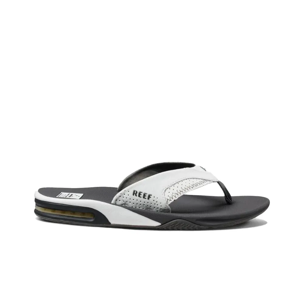 Reef Fanning Mens Sandal 2024