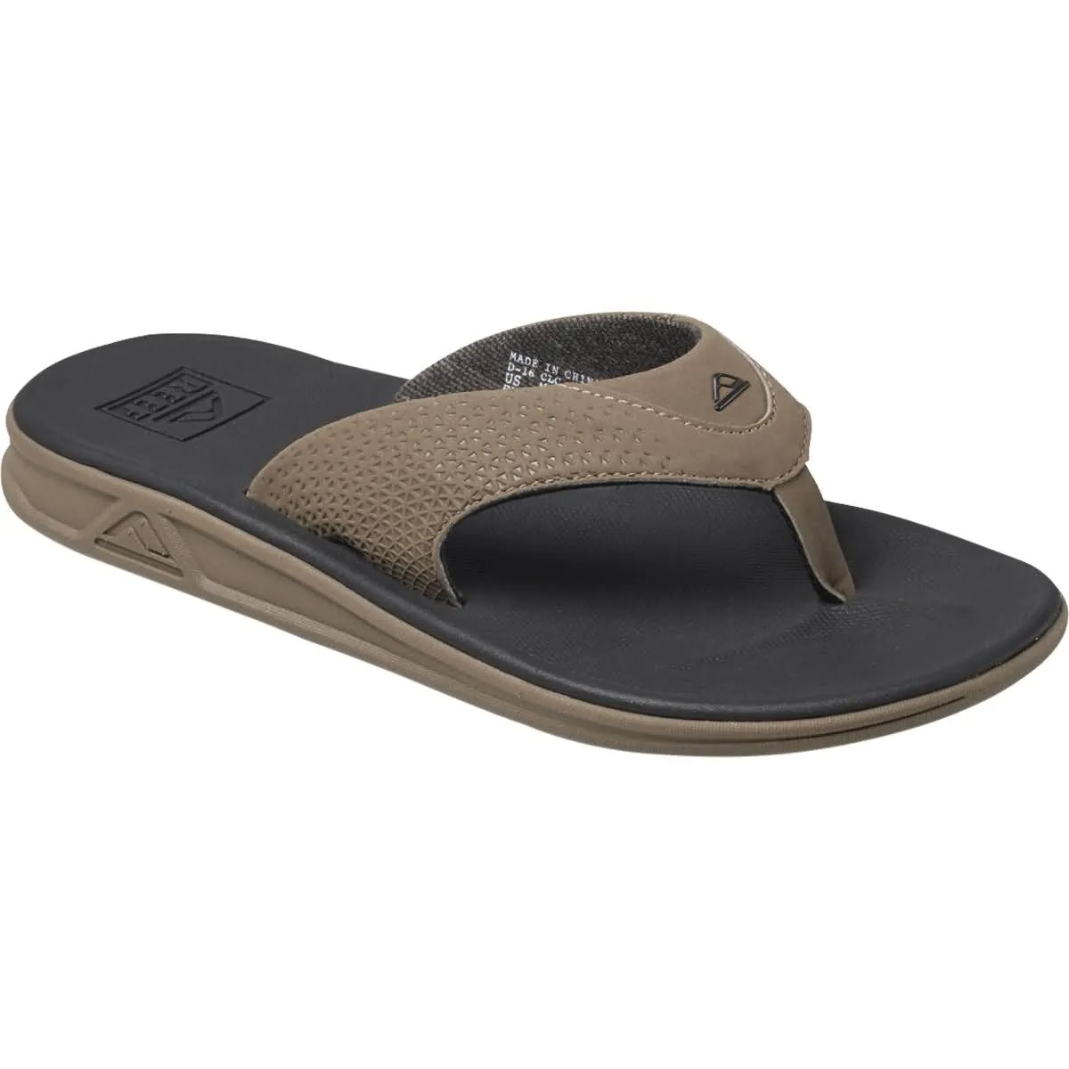 Reef Rover Men's Sandal Footwear (Brand New)