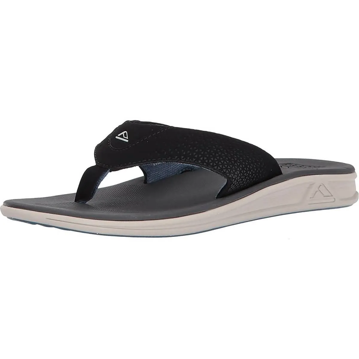 Reef Rover Men's Sandal Footwear (Brand New)