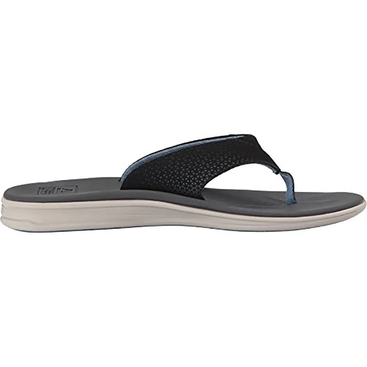 Reef Rover Men's Sandal Footwear (Brand New)