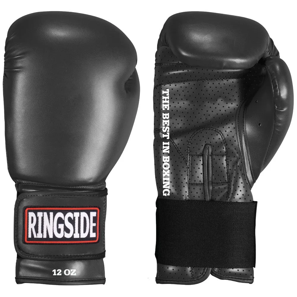 Ringside Extreme Youth Fitness Boxing Glove