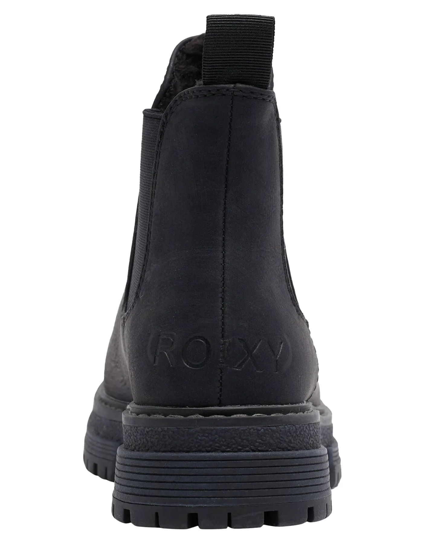 Roxy Women's Lorena Ii Apres Boots