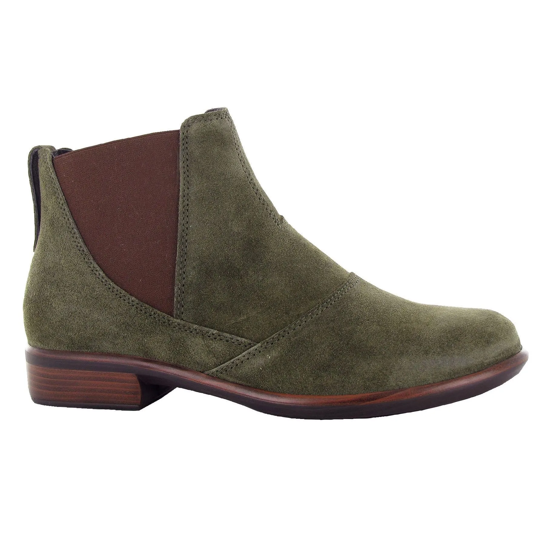 Ruzgar Chelsea Boot (26068)