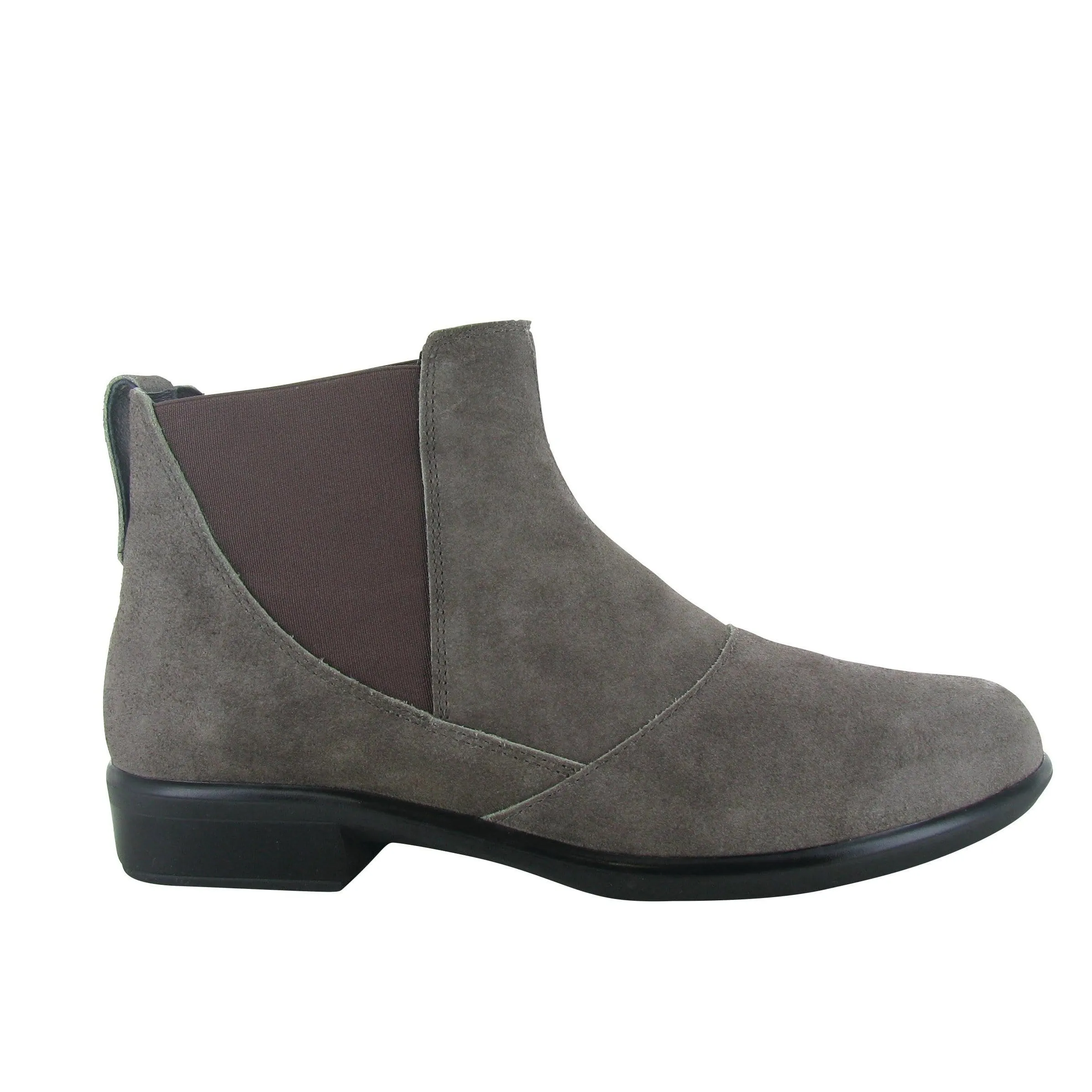 Ruzgar Chelsea Boot (26068)