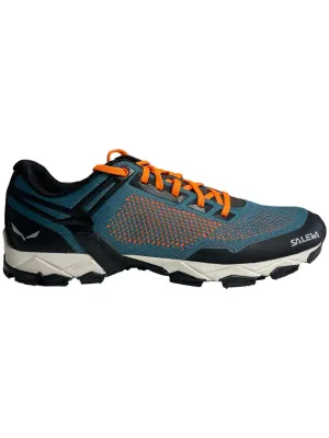 Salewa Men's Lite Train K Shoe