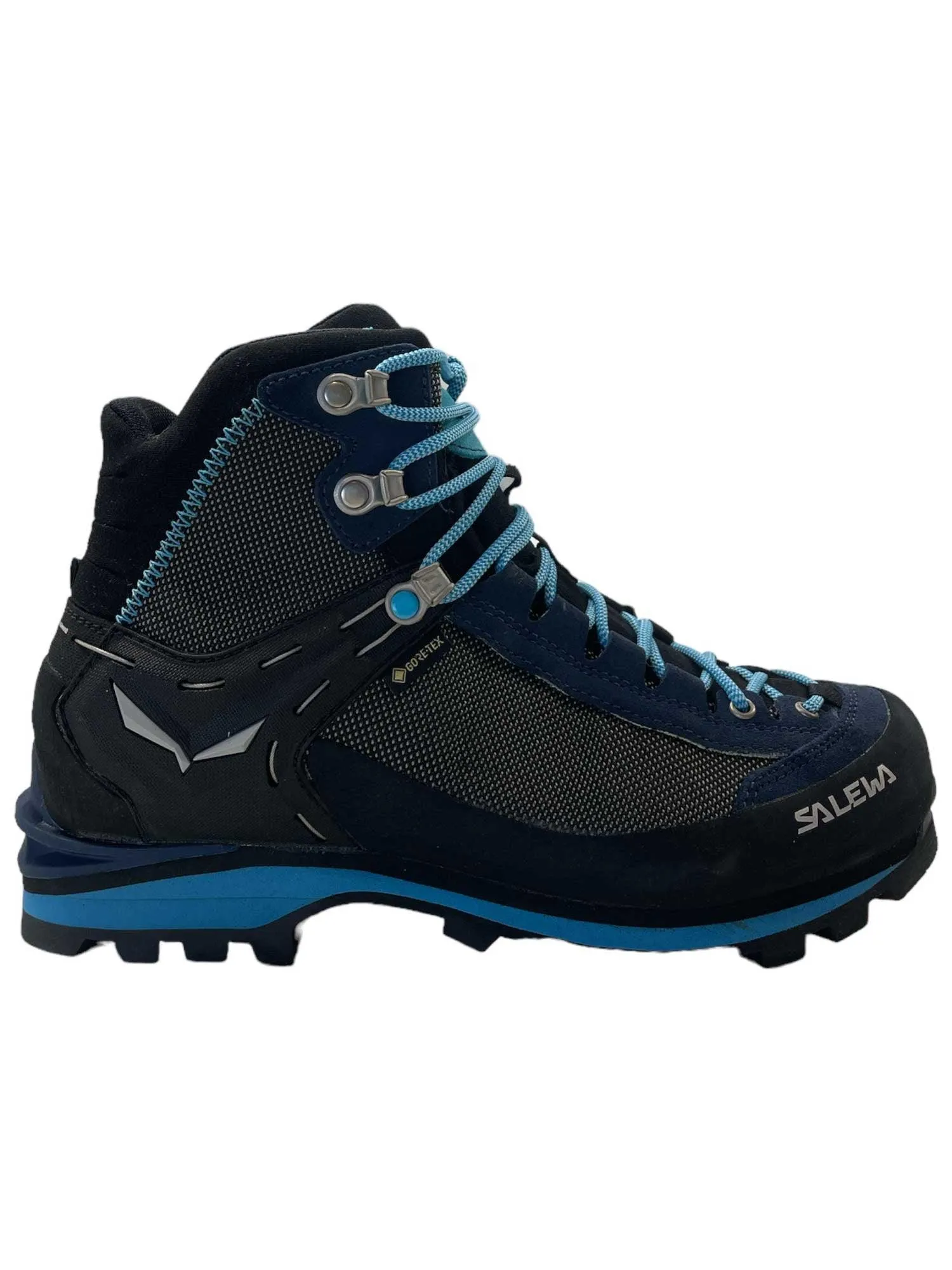 Salewa Womens Crow GTX Boot