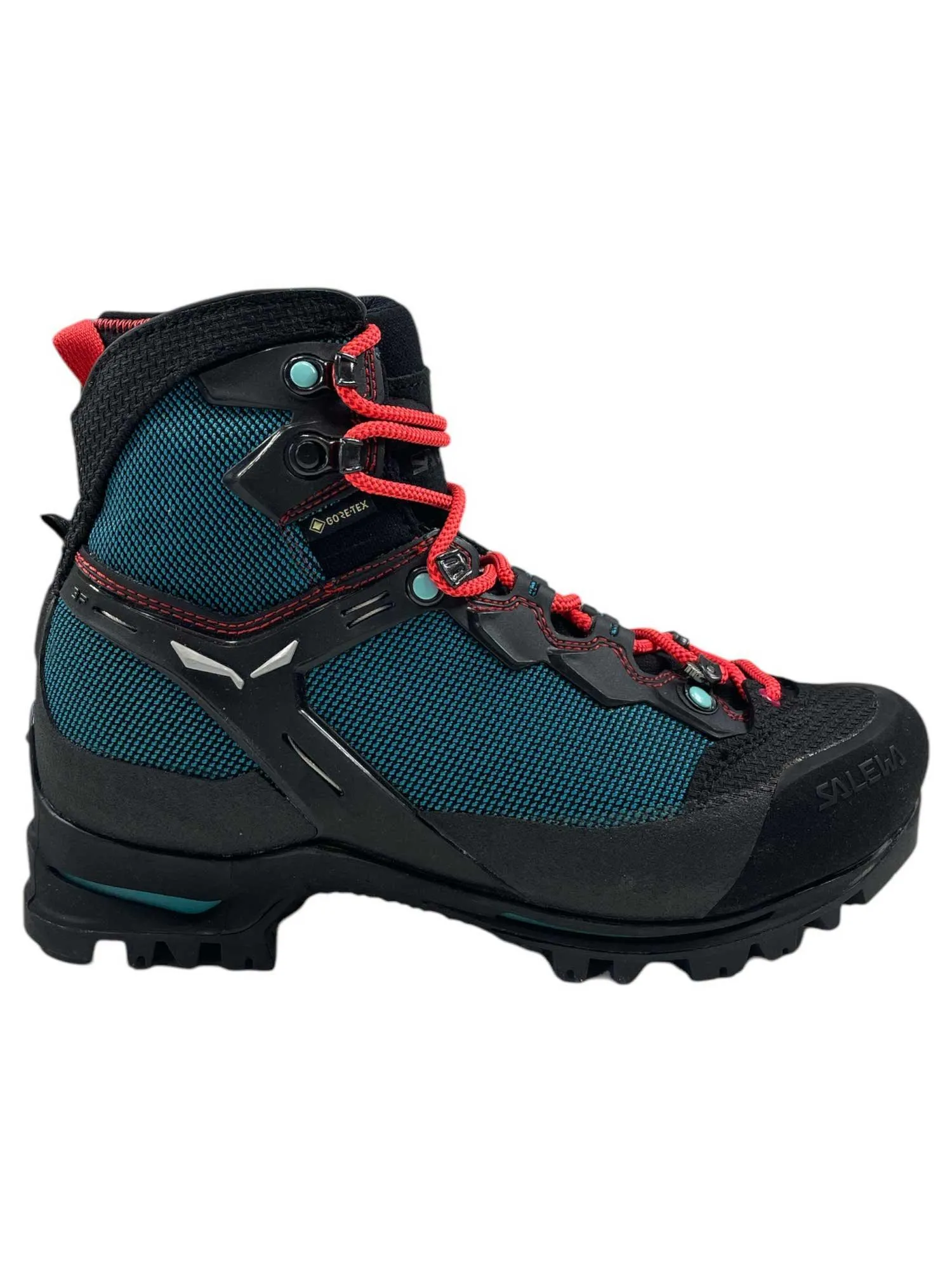 Salewa Women's Raven 3 GTX Boot