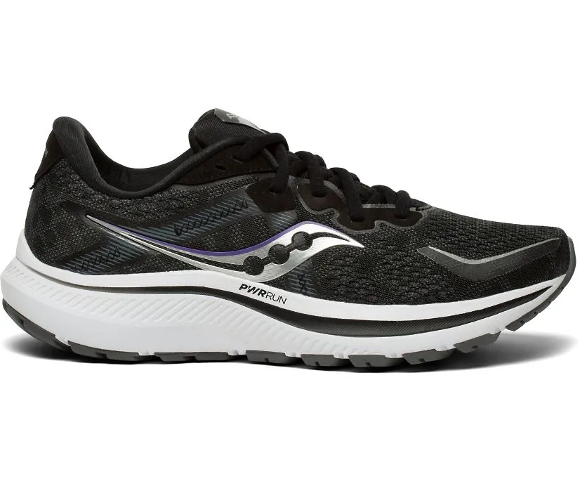 Saucony Women's Omni 20