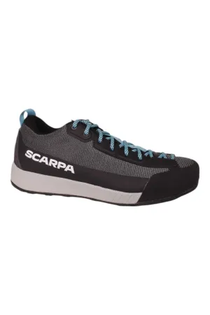 Scarpa Mens Gecko LT Shoe