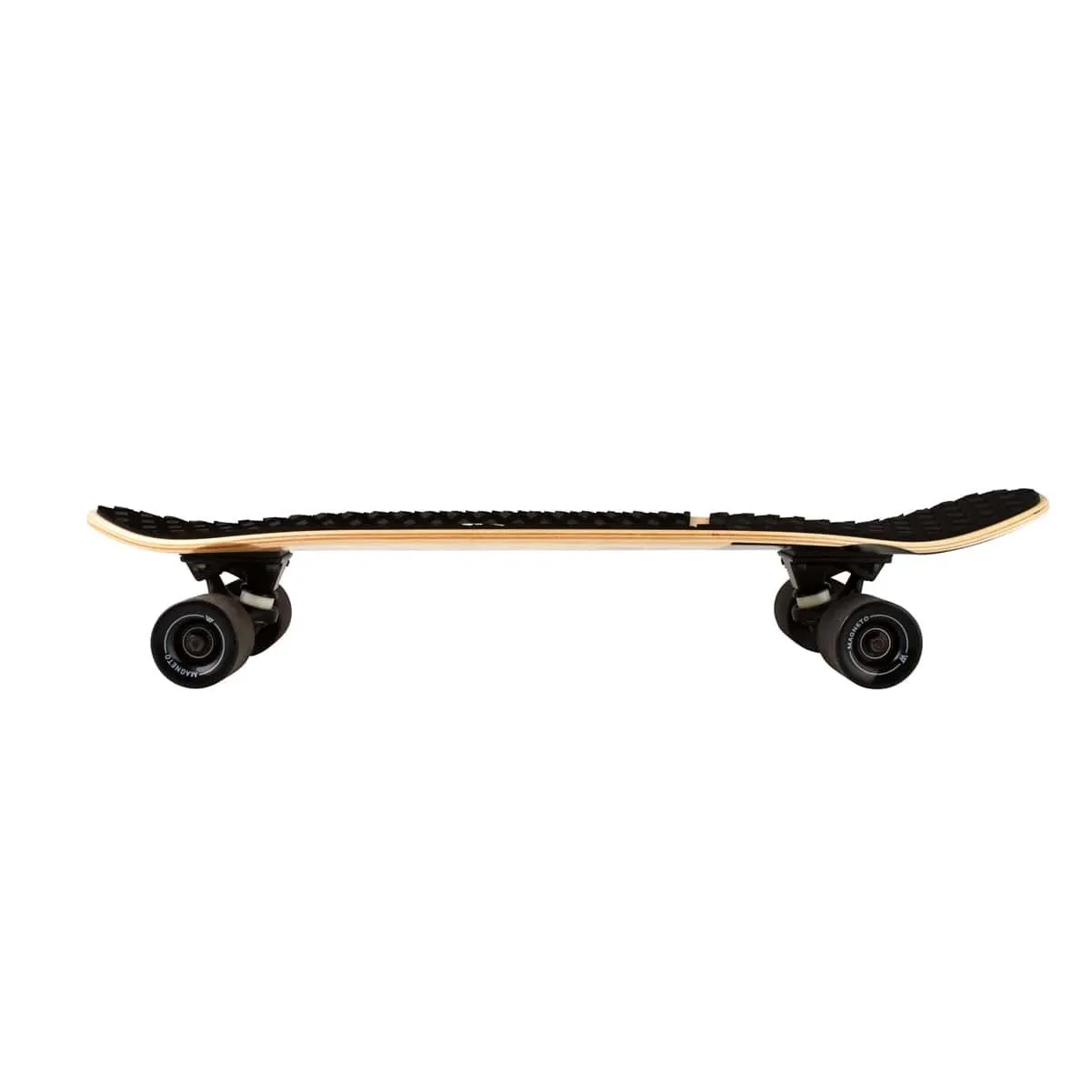 Skateboard Mini Cruiser Skating Board Canadian Maple Duck