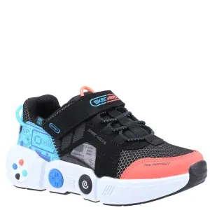 Skechers Gametronix Shoe