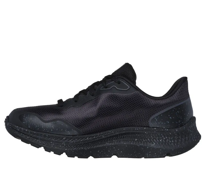 Skechers GO RUN Consistent 2.0™ - Piedmont Women's Waterproof Running Trainers