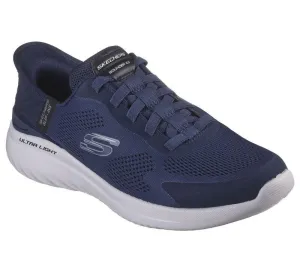 Skechers Slip Ins Bounder