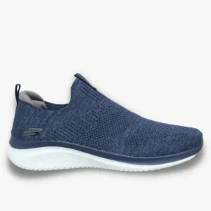 skechers Ultra Flex 3.0 Men's Slip-Ons