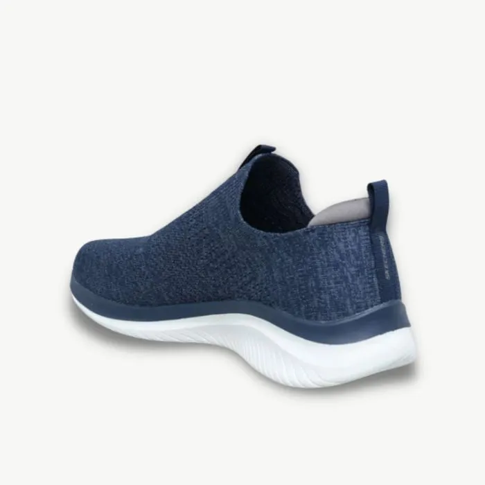 skechers Ultra Flex 3.0 Men's Slip-Ons