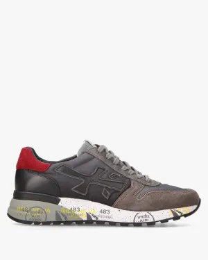 Sneakers Premiata MICK 6420