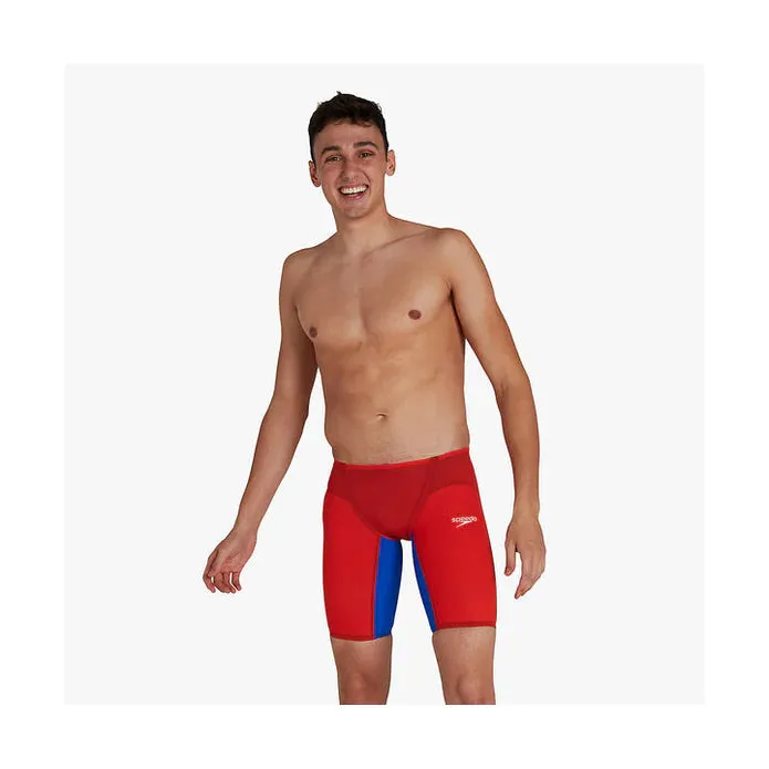 SPEEDO Fastskin LZR Pure Valor Jammer