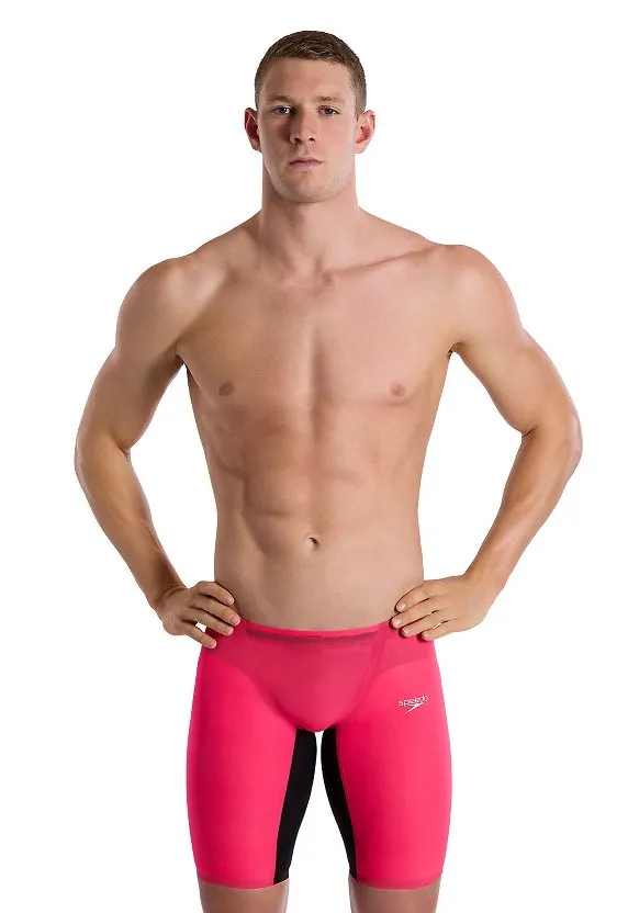 SPEEDO Fastskin LZR Pure Valor Jammer