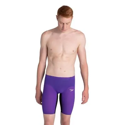 SPEEDO Fastskin LZR Pure Valor Jammer