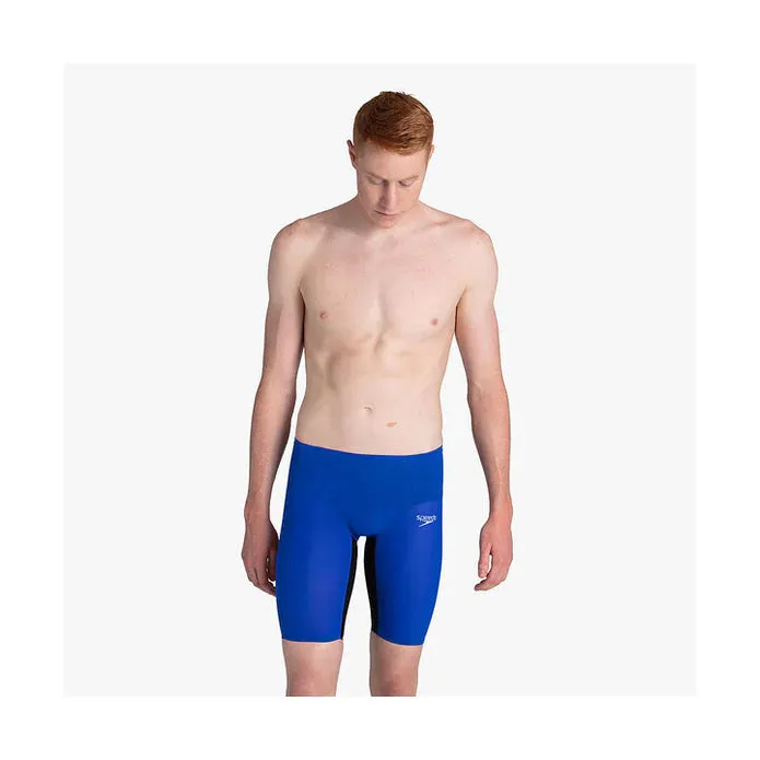 SPEEDO Fastskin LZR Pure Valor Jammer