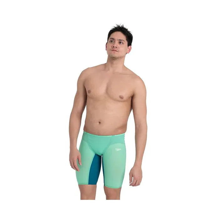 SPEEDO Fastskin LZR Pure Valor Jammer