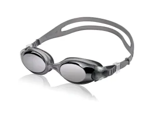 SPEEDO Hydrosity Mirrored Goggle