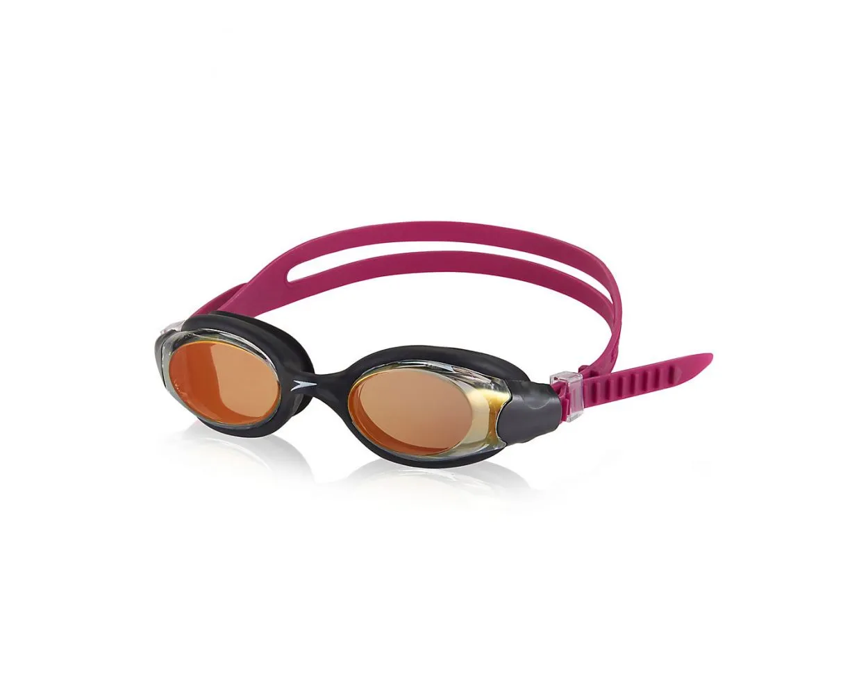 SPEEDO Hydrosity Mirrored Goggle