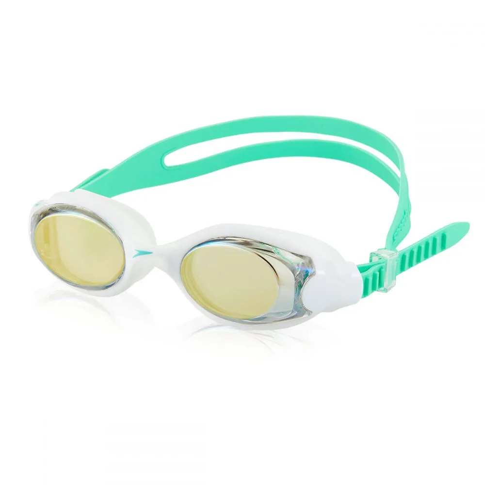 SPEEDO Hydrosity Mirrored Goggle