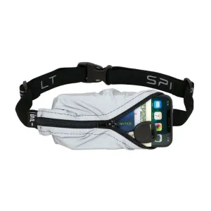 SPIbelt Reflective Belt