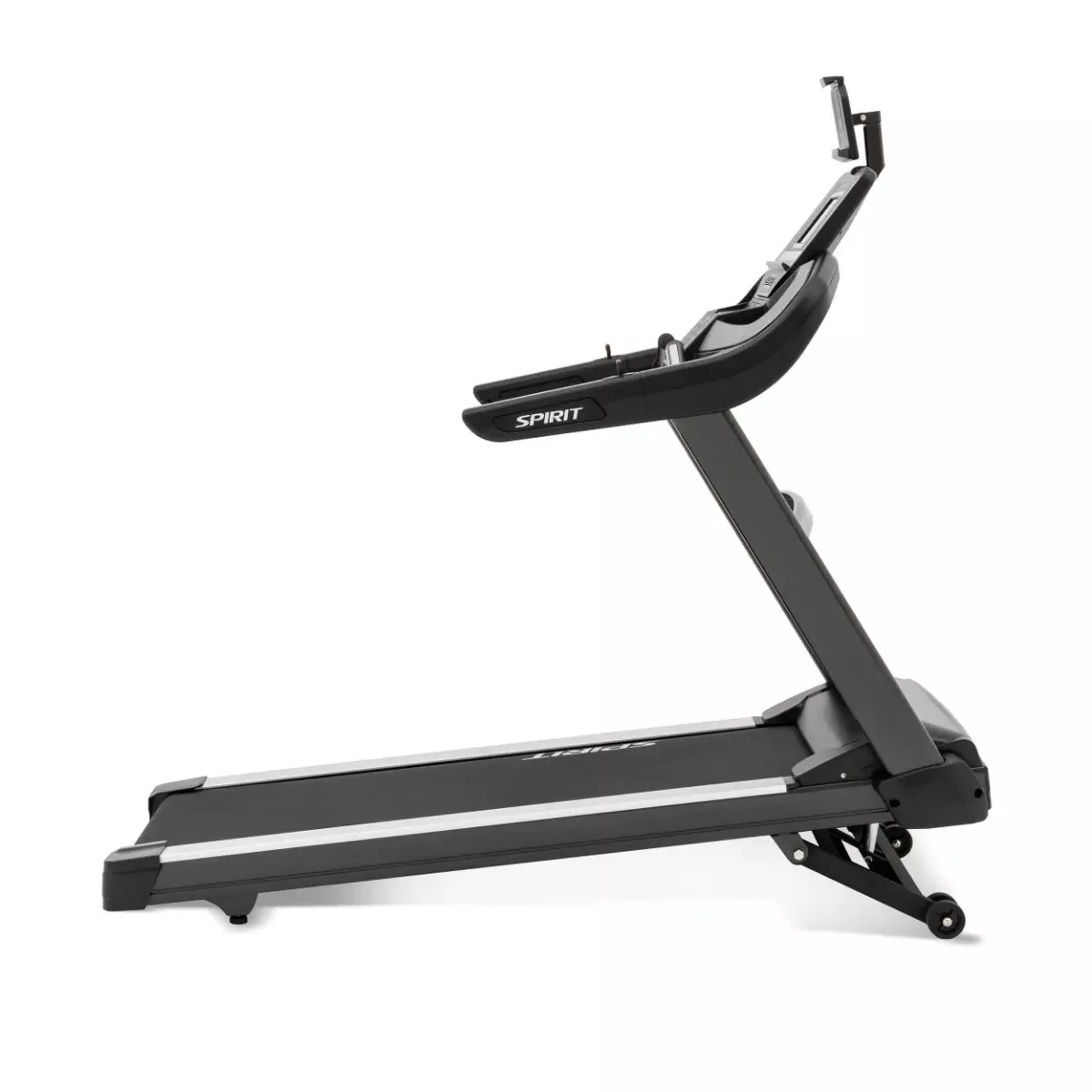 Spirit Fitness XT685 Treadmill