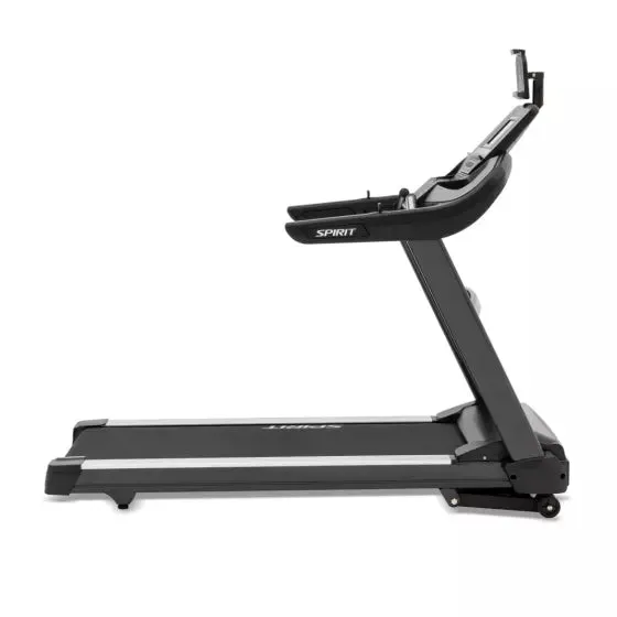 Spirit Fitness XT685 Treadmill