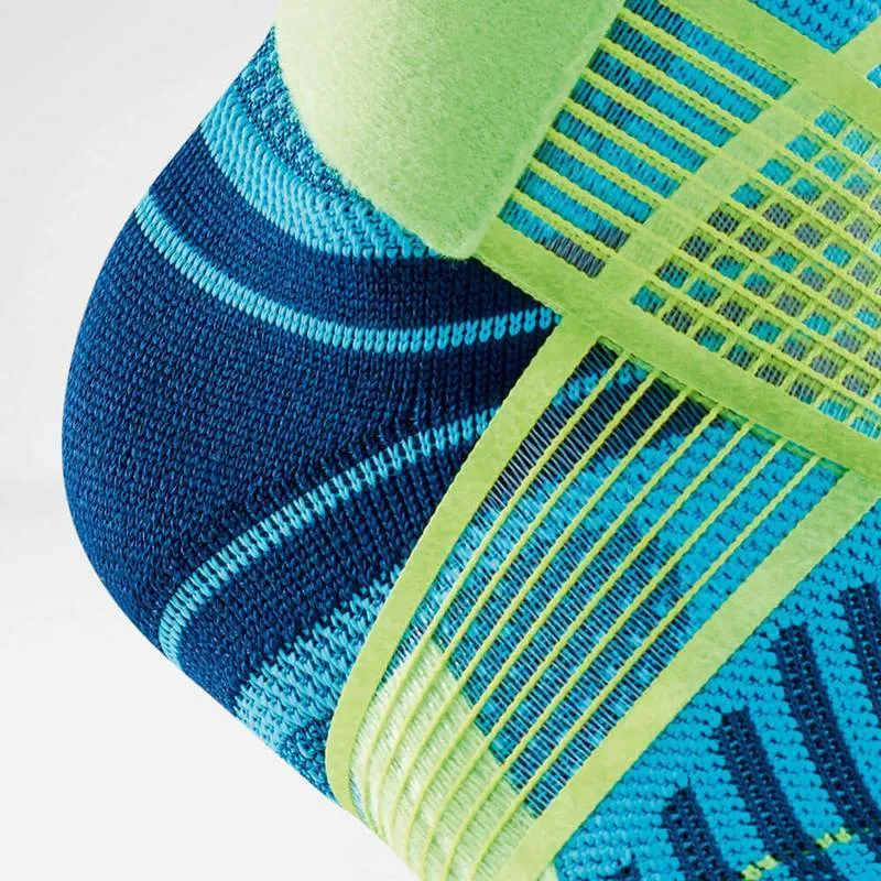 Sports Ankle Support