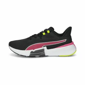 Sports Trainers for Women Puma  PwrFrame Black