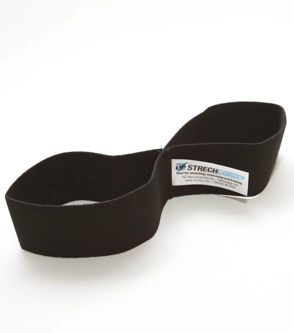 StrechCordz® Ankle Elastic S122E