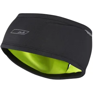 Sub Sports Core Running Headband - Black