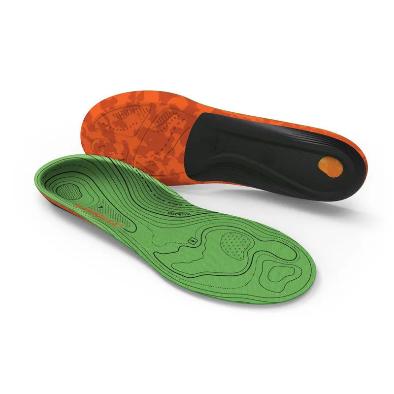 Superfeet Trailblazer Comfort Insoles