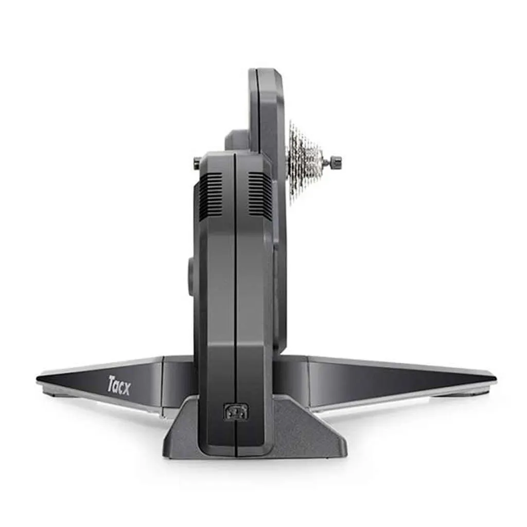 Tacx Flux S Smart Trainer