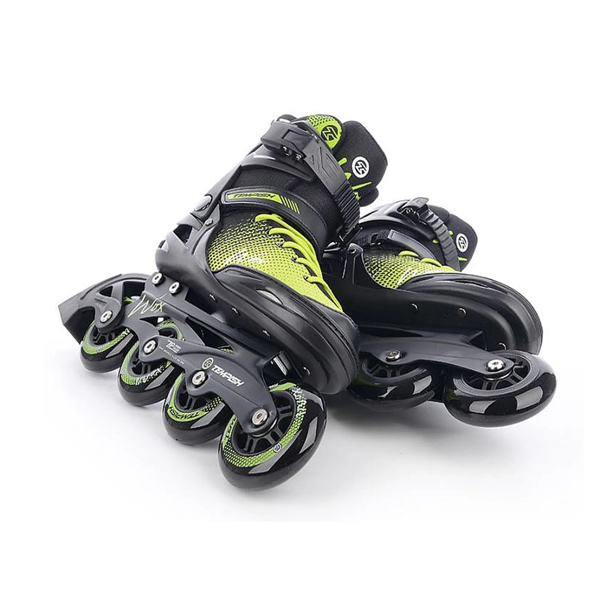 Tempish Wox Roller Blades