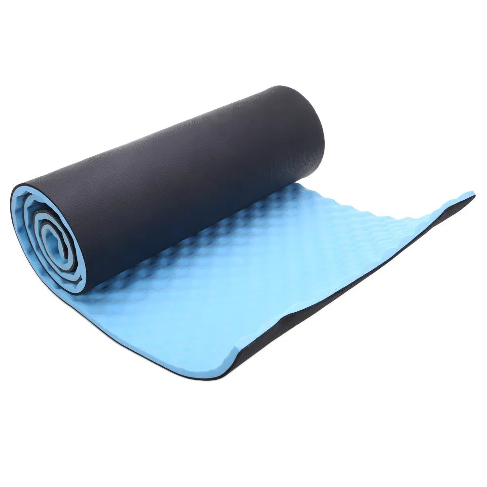 Thick Fitness Mat