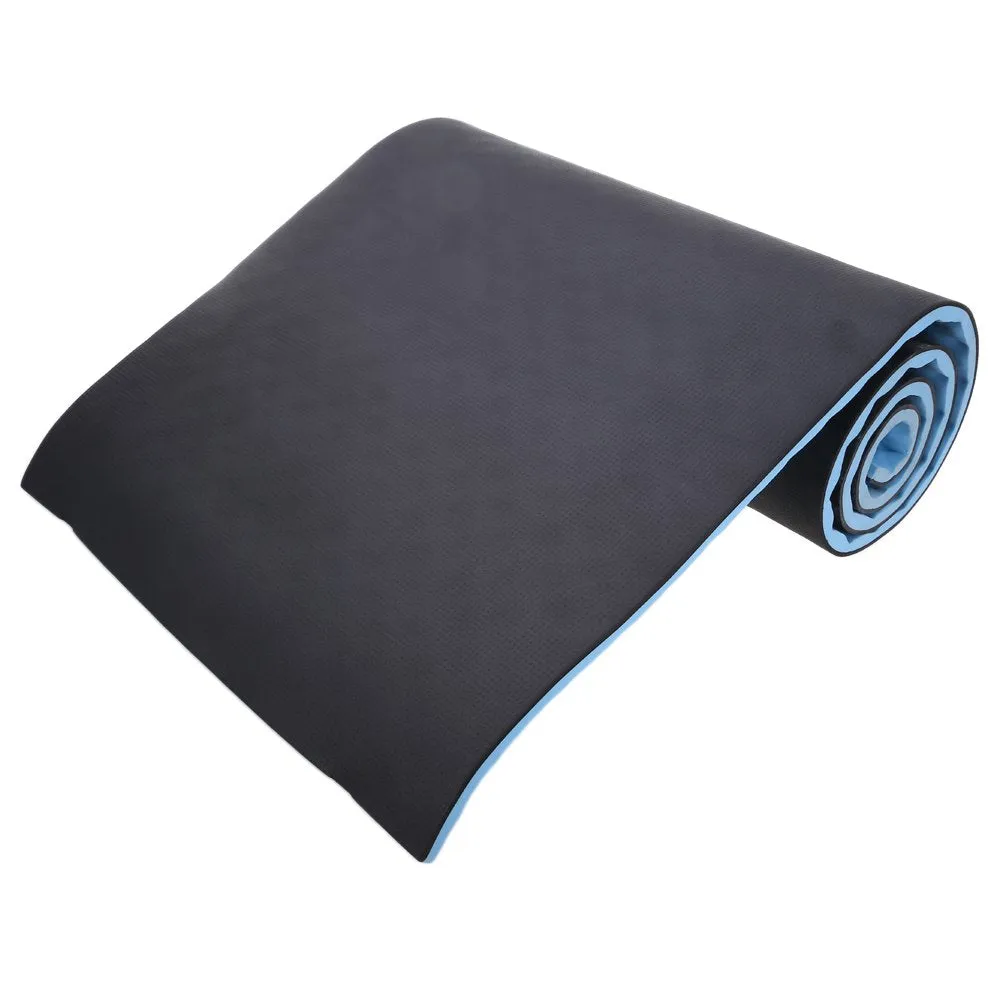 Thick Fitness Mat